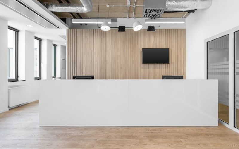 Grabarska 1 Str, Wroclaw Image 5