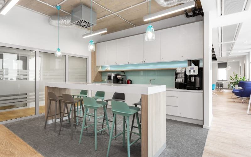 Grabarska 1 Str, Wroclaw Image 2