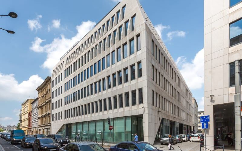 Grabarska 1 Str, Wroclaw Image 7