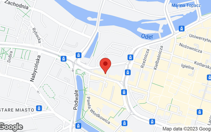 Grabarska 1 Str, Wroclaw Image 8