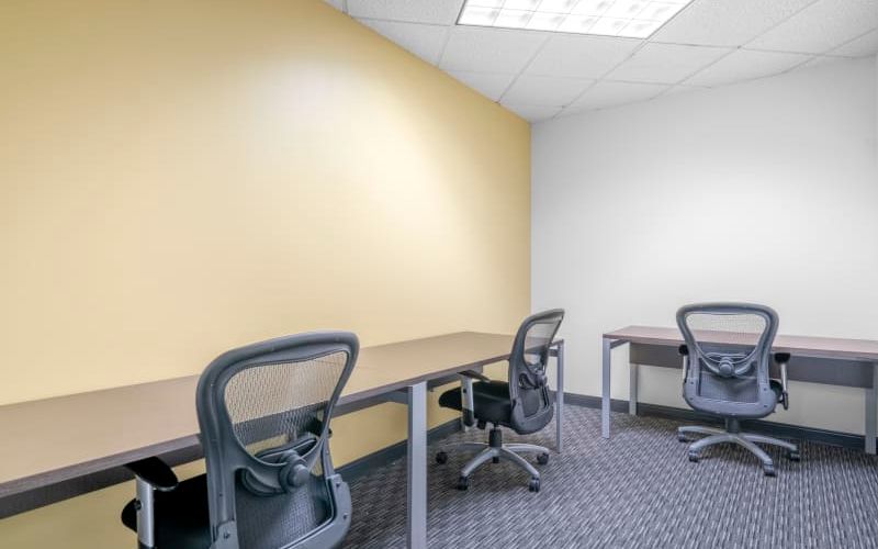 500 Marquette Avenue Nw, Albuquerque Image 1