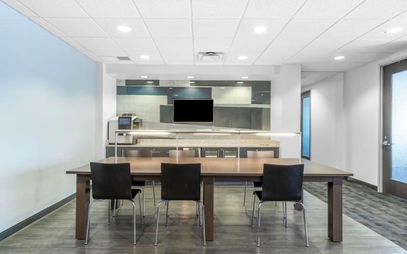 500 Marquette Avenue Nw, Albuquerque Image 2