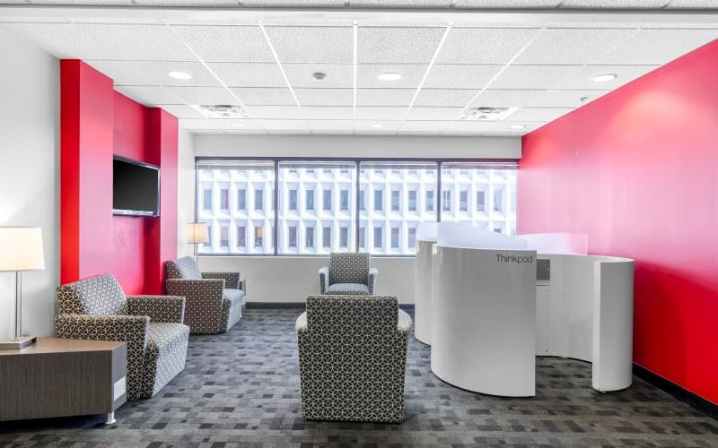 500 Marquette Avenue Nw, Albuquerque Image 8