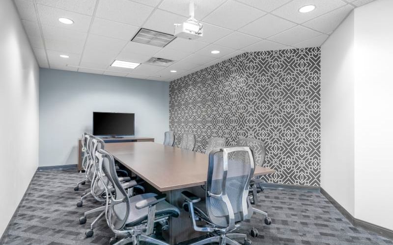 500 Marquette Avenue Nw, Albuquerque Image 7