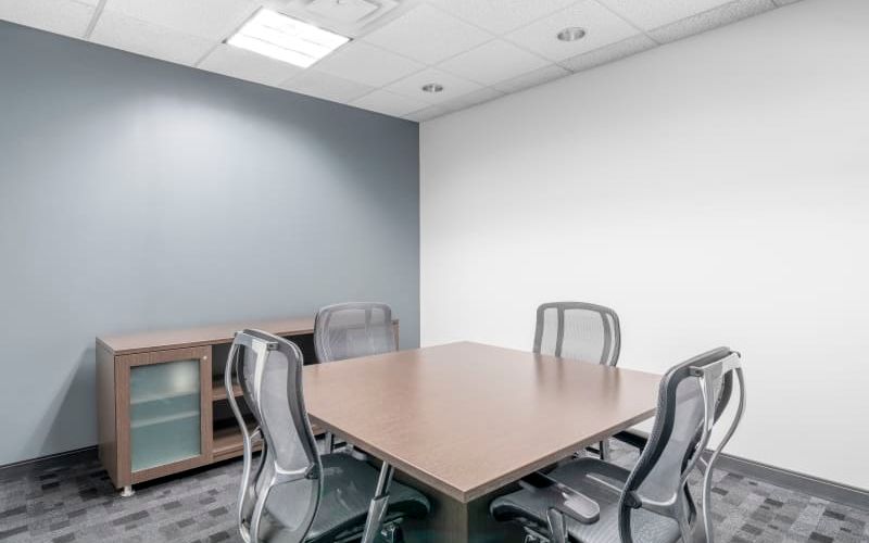 500 Marquette Avenue Nw, Albuquerque Image 5