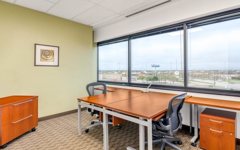 8300 Fm 1960 W, Houston Image 8