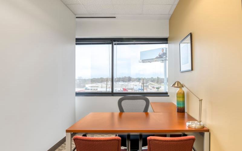 8300 Fm 1960 W, Houston Image 2