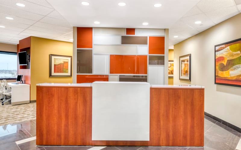 8300 Fm 1960 W, Houston Image 5