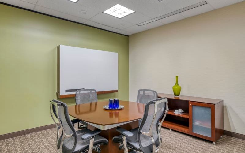 8300 Fm 1960 W, Houston Image 3