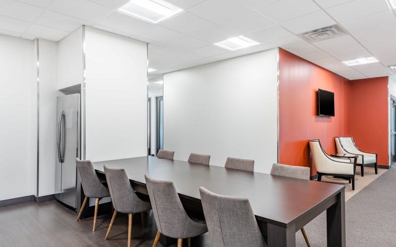 4620 E 53rd Street, Davenport Image 5