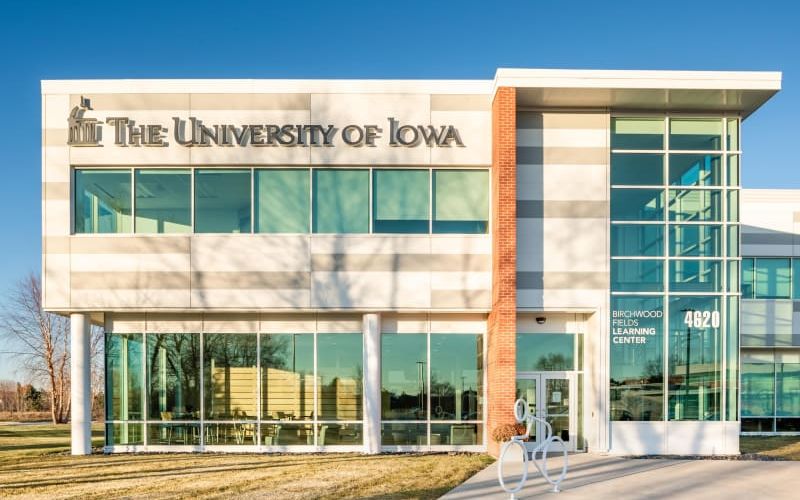 4620 E 53rd Street, Davenport Image 9