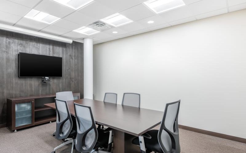 4620 E 53rd Street, Davenport Image 1