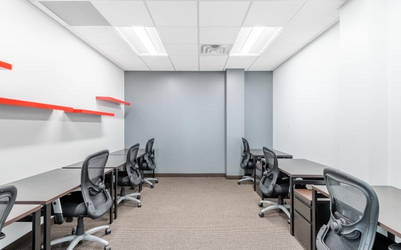 4620 E 53rd Street, Davenport Image 2