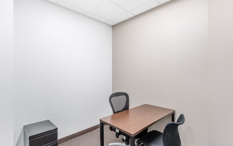 4620 E 53rd Street, Davenport Image 7