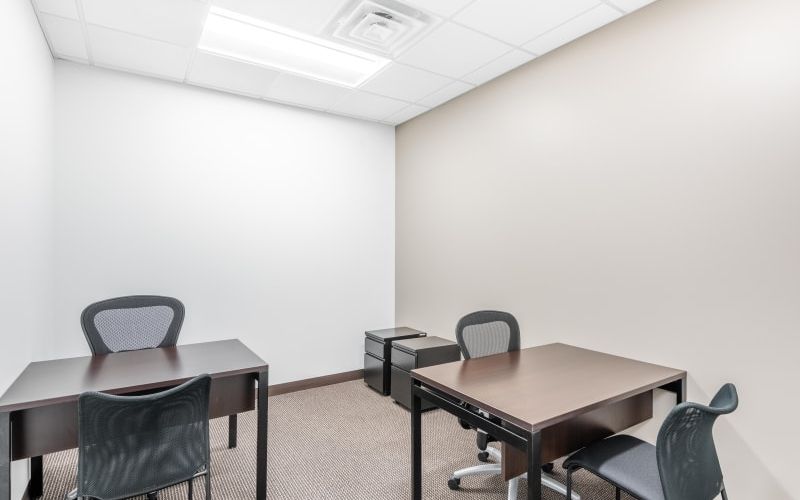 4620 E 53rd Street, Davenport Image 7