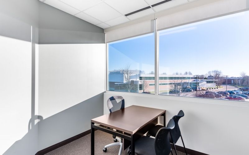 4620 E 53rd Street, Davenport Image 6