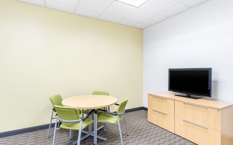 232 Market Street, Flowood Image 5