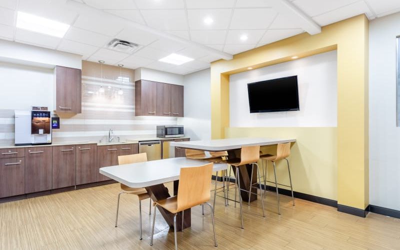 232 Market Street, Flowood Image 2