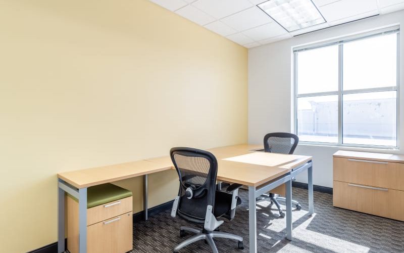 232 Market Street, Flowood Image 4