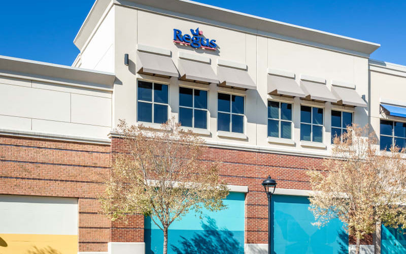 232 Market Street, Flowood Image 9