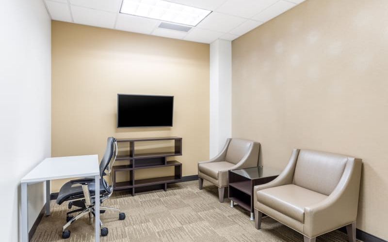 232 Market Street, Flowood Image 8