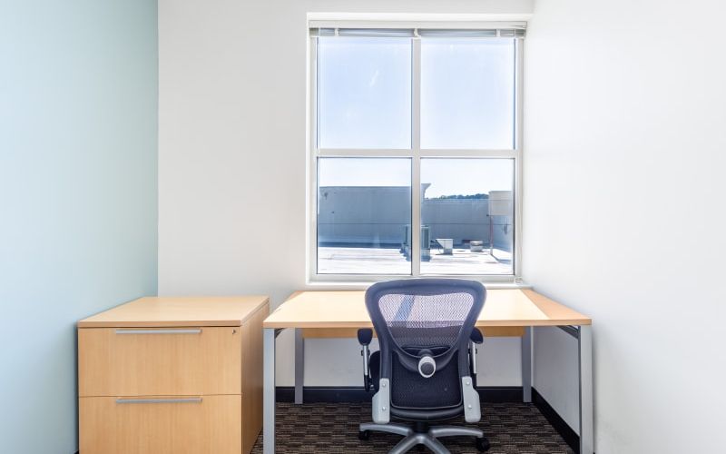 232 Market Street, Flowood Image 6