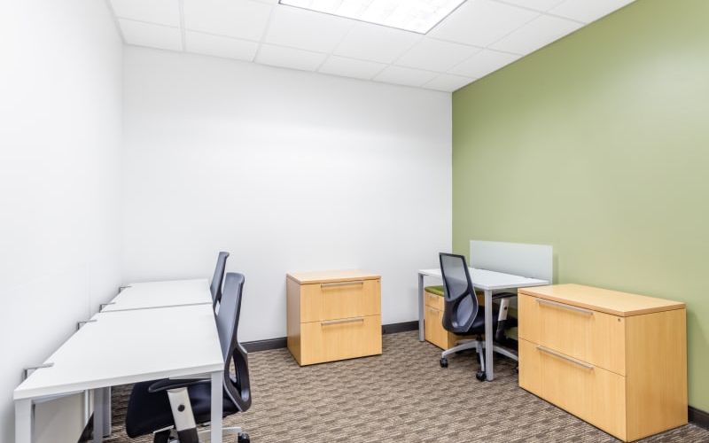 232 Market Street, Flowood Image 3