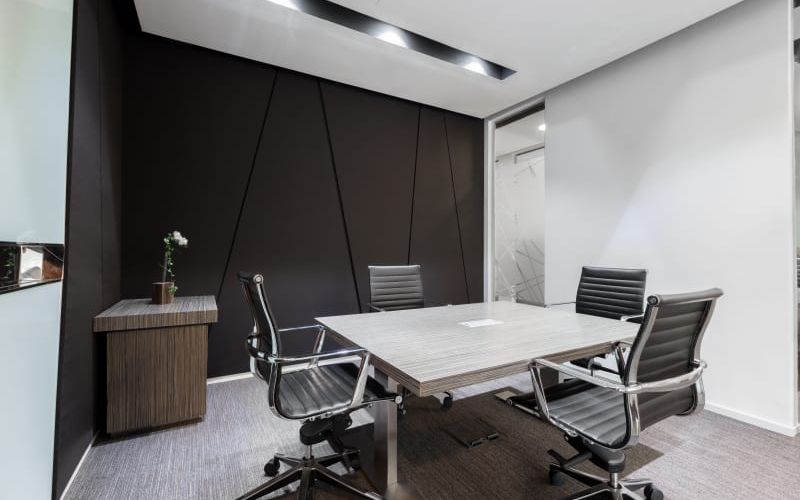 C Ring Road, Doha Image 2