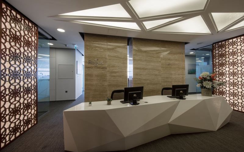 C Ring Road, Doha Image 7