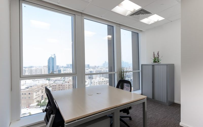 C Ring Road, Doha Image 3