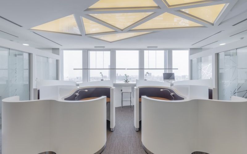 C Ring Road, Doha Image 8