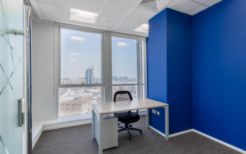 C Ring Road, Doha Image 2