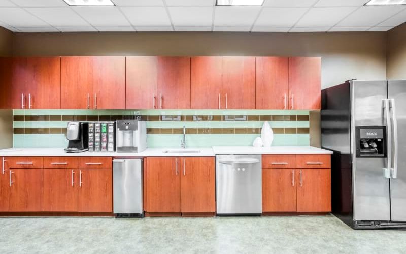 125 Townpark Dr, Kennesaw Image 9