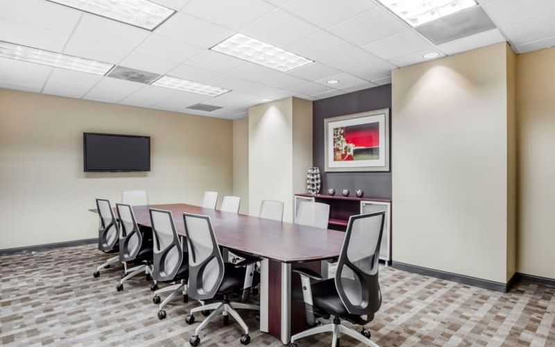 125 Townpark Dr, Kennesaw Image 3