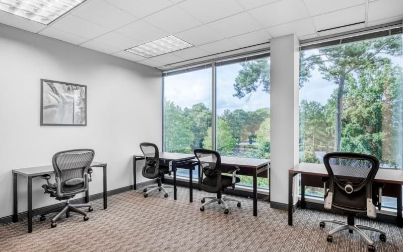 125 Townpark Dr, Kennesaw Image 1