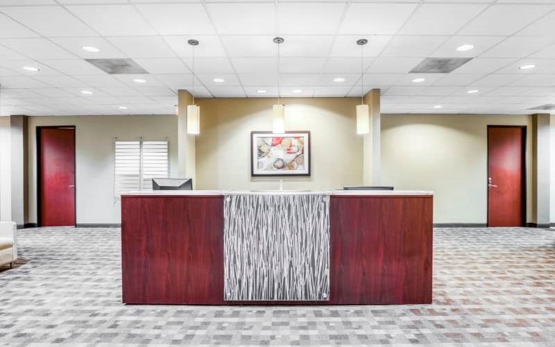 125 Townpark Dr, Kennesaw Image 4