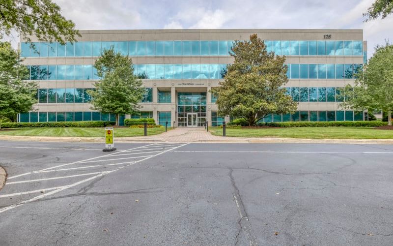 125 Townpark Dr, Kennesaw Image 8