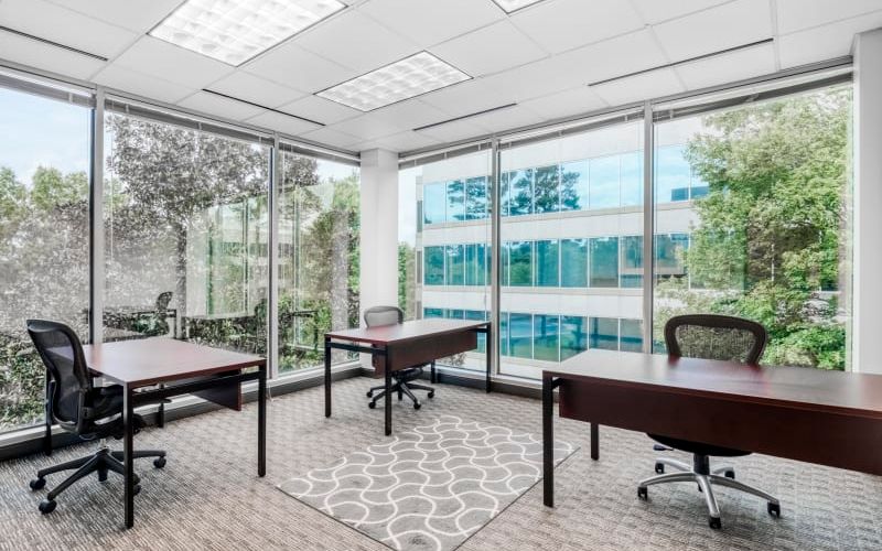 125 Townpark Dr, Kennesaw Image 5