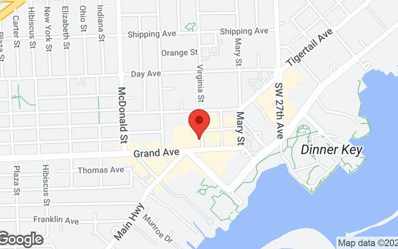 3350 Virginia Street, Miami Image 8