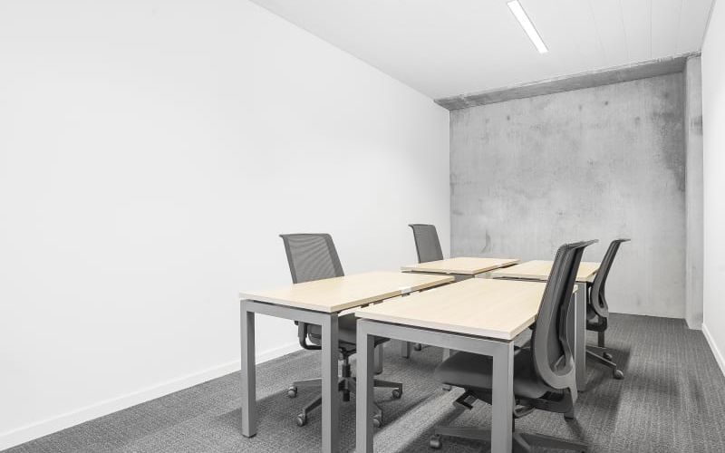 Ringlaan 17/a, Brecht Image 8