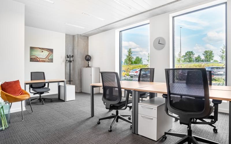 Ringlaan 17/a, Brecht Image 7