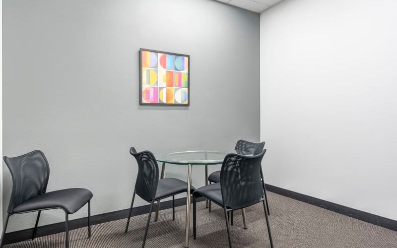 4145 Sw Watson, Beaverton Image 1