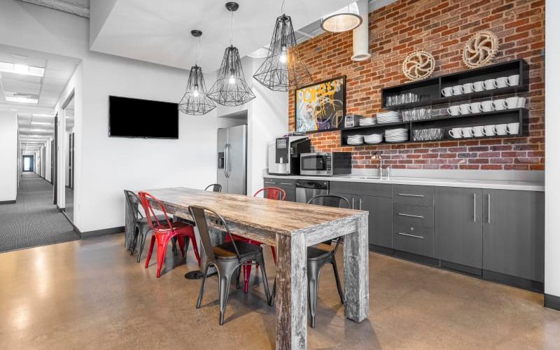 4145 Sw Watson, Beaverton Image 4