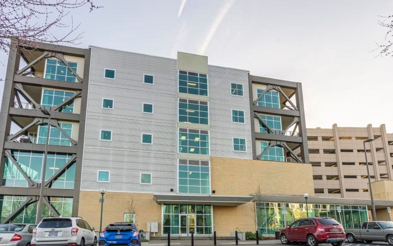 4145 Sw Watson, Beaverton Image 6