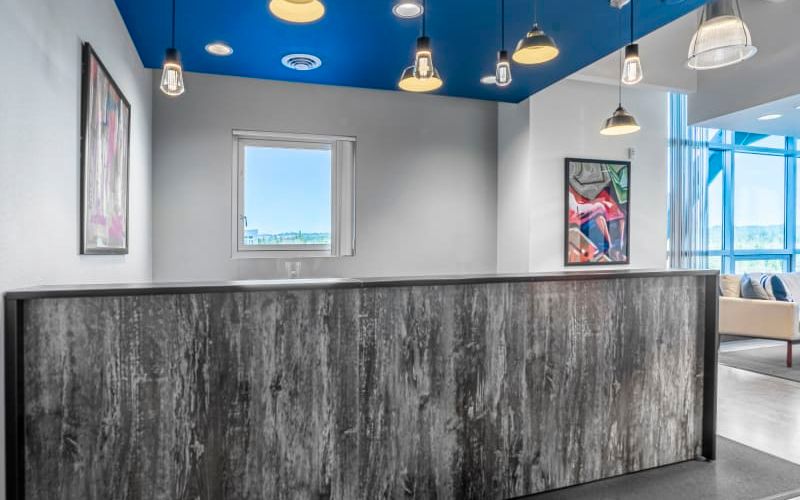 4145 Sw Watson, Beaverton Image 5