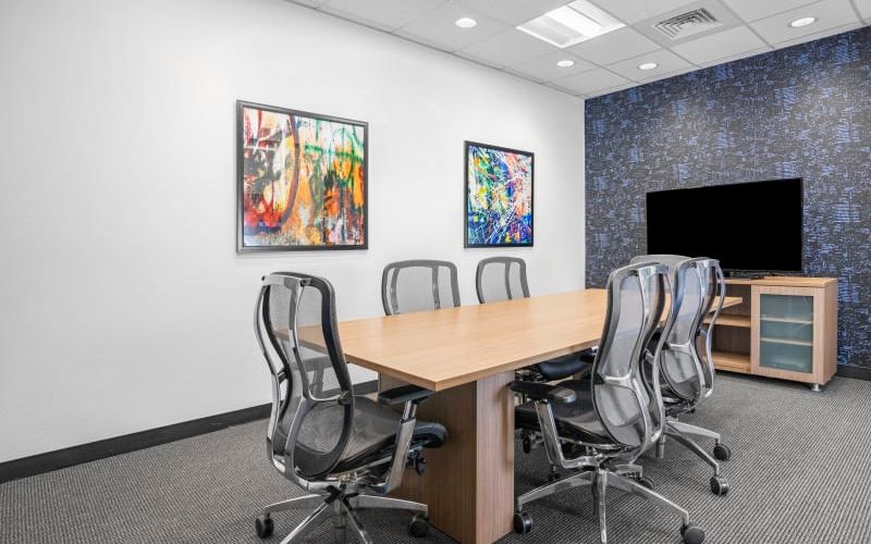 4145 Sw Watson, Beaverton Image 2