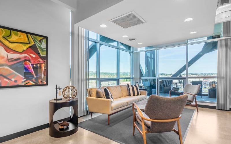 4145 Sw Watson, Beaverton Image 3