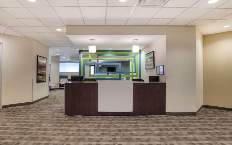 6671 S Las Vegas Blvd, Las Vegas Image 5