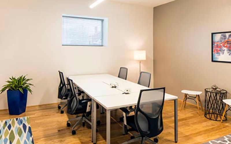 240 Elm Street, Somerville Image 4