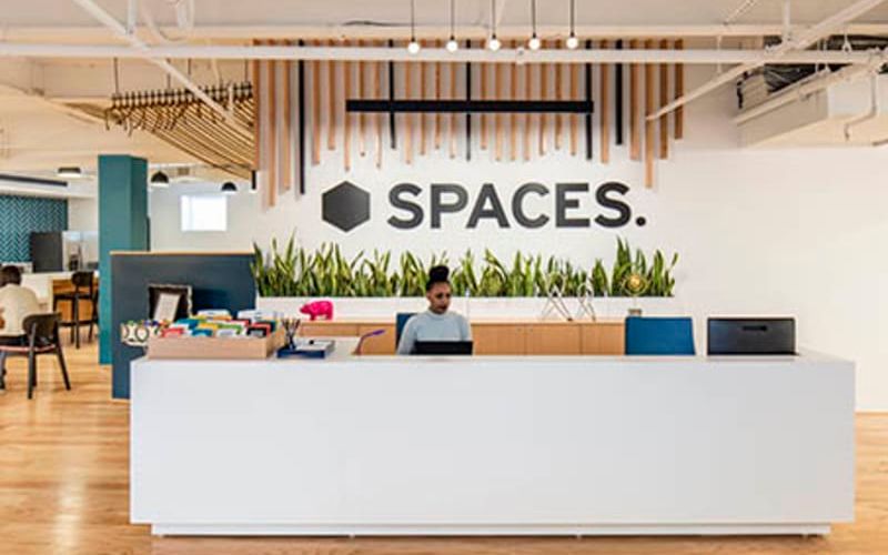 240 Elm Street, Somerville Image 13